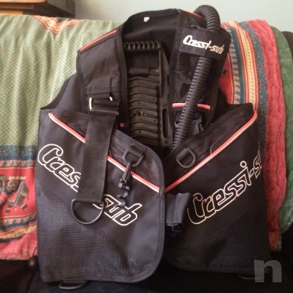 Gav Cressy sub foto-5443