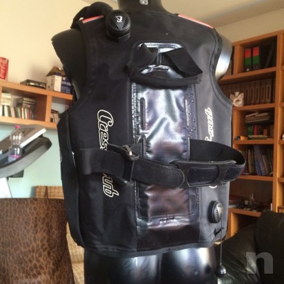 Gav Cressy sub foto-5442