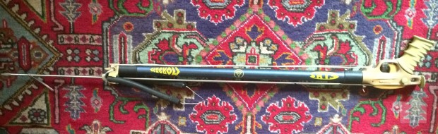 Attrezzatura Sub  foto-5444