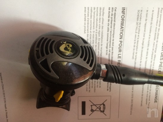 Erogatori  foto-5447