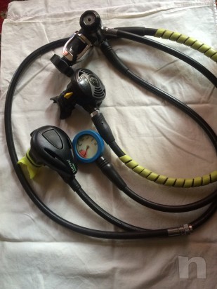 Erogatori  foto-3117