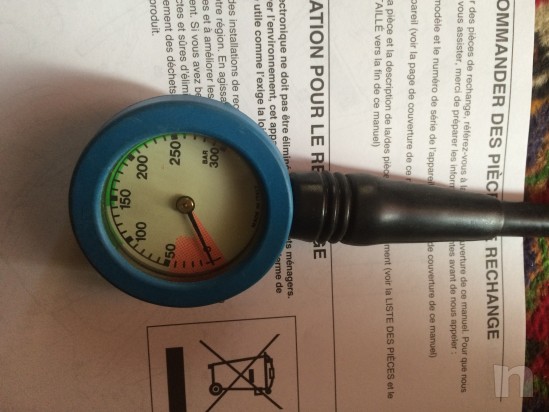 Erogatori  foto-5449