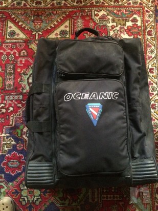 Borsa attrezzatura sub foto-5450