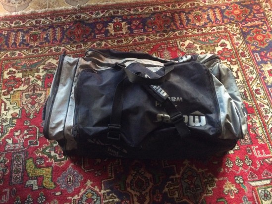 Borsa attrezzatura sub foto-3118