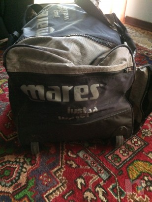 Borsa attrezzatura sub foto-5451