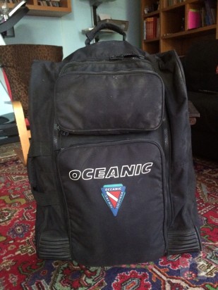 Borsa attrezzatura sub foto-5452