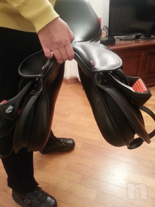 SELLA,STAFFE E STAFFILI foto-5491