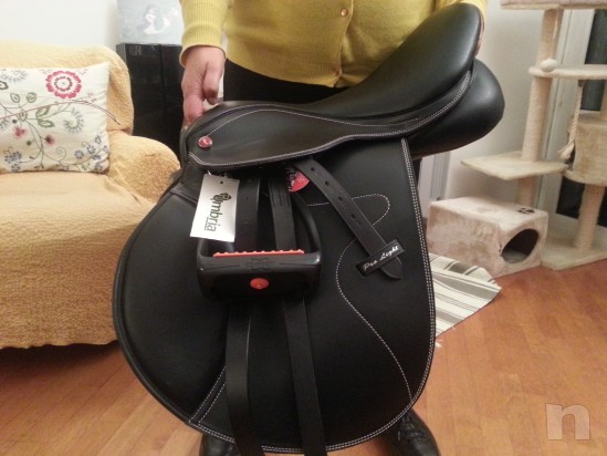 SELLA,STAFFE E STAFFILI foto-3137