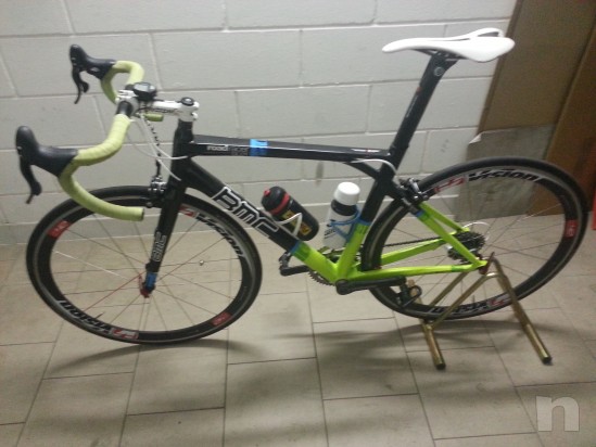 bmc sl01 road racer foto-3147