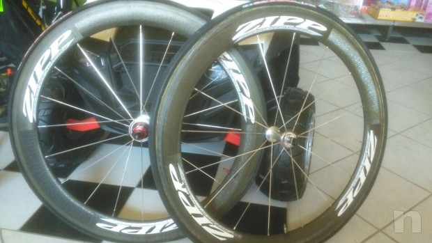 zipp 707! foto-315