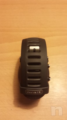 Garmin forerunner 405 foto-5531