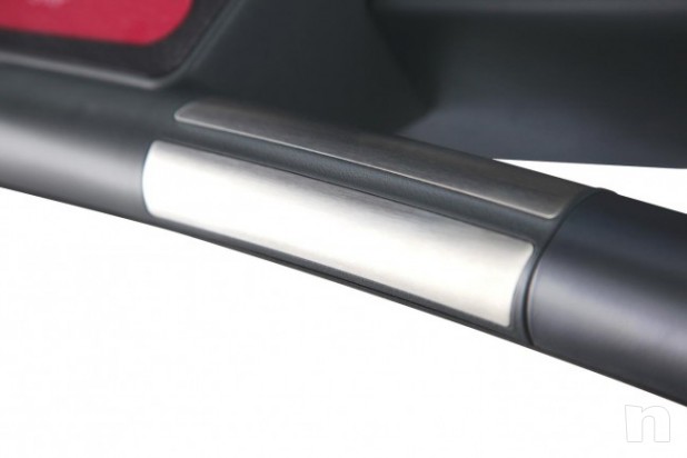 Tapis Roulant Pro-Form Performance 1250  foto-5536