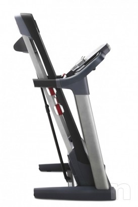 Tapis Roulant Pro-Form Performance 1250  foto-5534