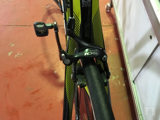 VERA OCCASIONE foto-5581