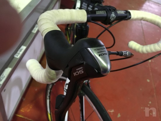 VERA OCCASIONE foto-5580