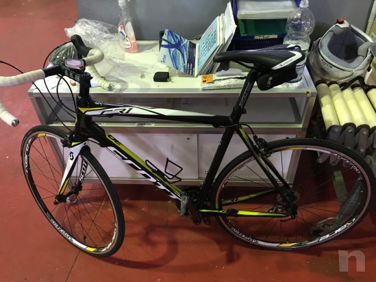 VERA OCCASIONE foto-3185