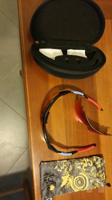 Oakley radar lock  foto-5583