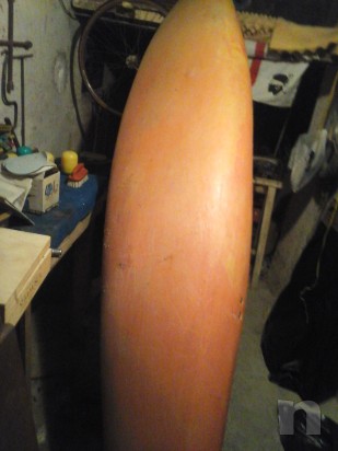 KAYAK RAINBOW VECTOR foto-5604