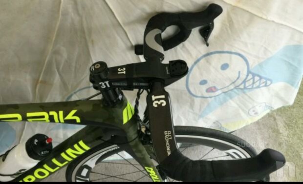 Cipollini rbk1000 foto-5618