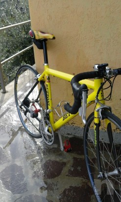  BICI DA CORSA foto-5629