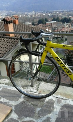  BICI DA CORSA foto-3208