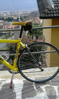  BICI DA CORSA foto-5626