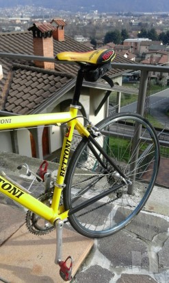  BICI DA CORSA foto-5627