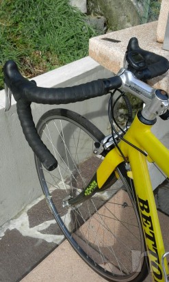  BICI DA CORSA foto-5628