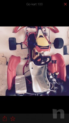 Go-kart foto-3211