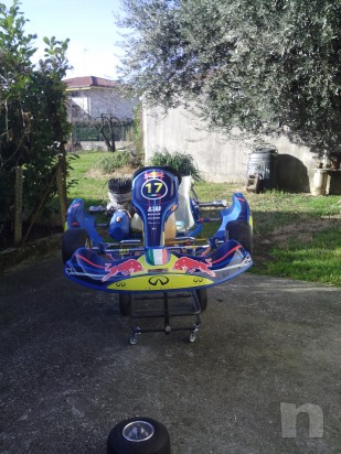 go kart birel 125 foto-3215