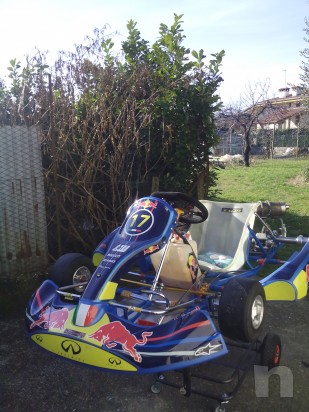 go kart birel 125 foto-5633