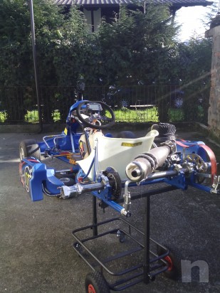 go kart birel 125 foto-5635