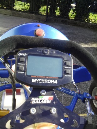 go kart birel 125 foto-5634