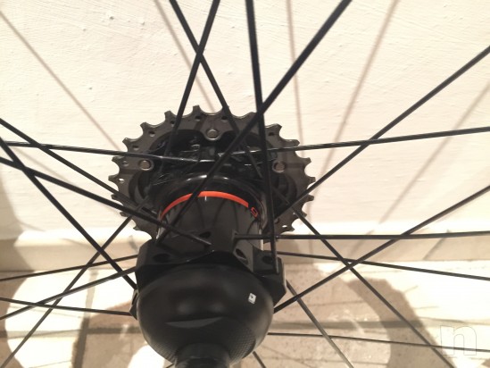 Enve pawertap gs ses 3.4 foto-5644