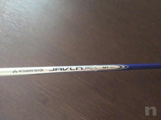 Driver cobra s9-1 foto-313