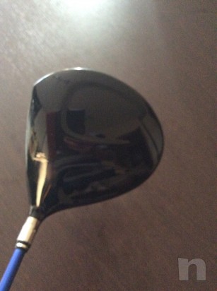 Driver cobra s9-1 foto-312