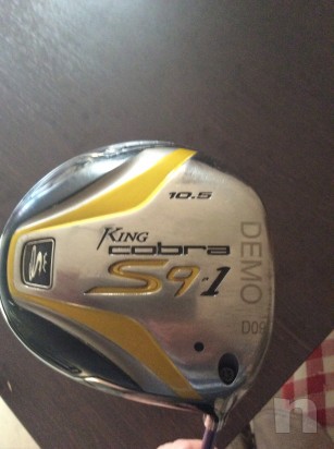 Driver cobra s9-1 foto-323