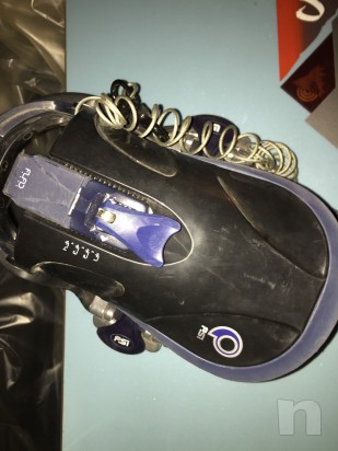 BURTON, Custom 54 foto-5668