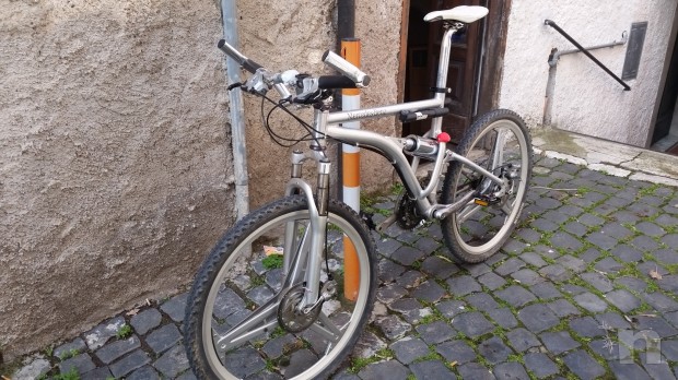 MTB MERCEDES foto-3262