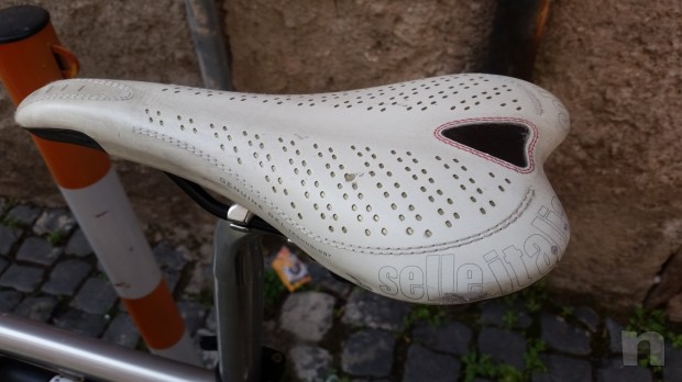 MTB MERCEDES foto-5725