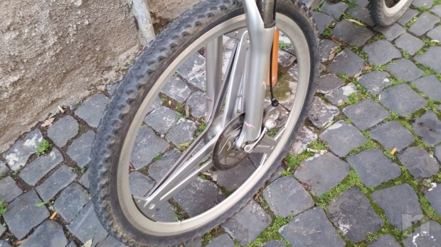 MTB MERCEDES foto-5724