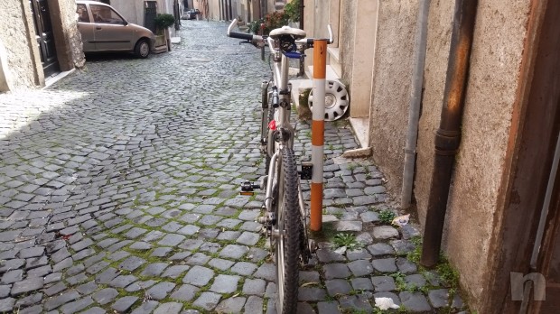 MTB MERCEDES foto-5723