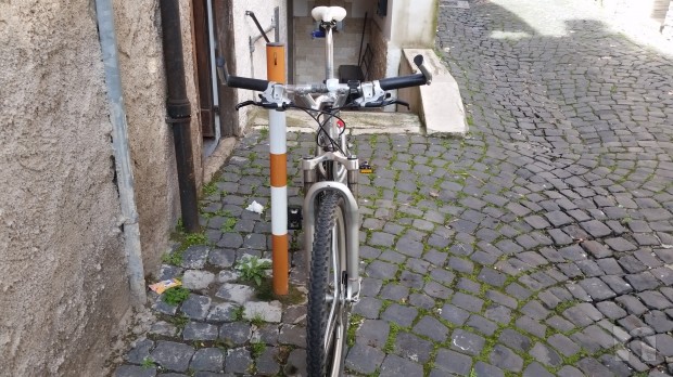 MTB MERCEDES foto-5722