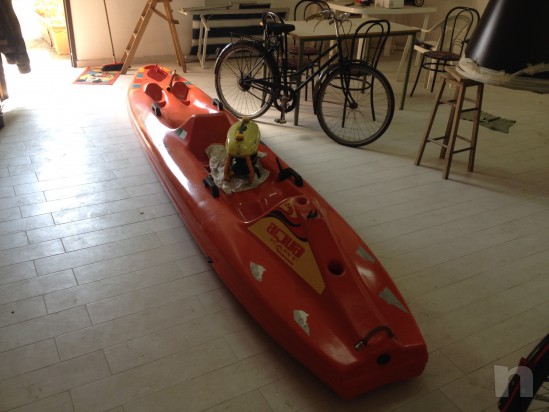 Canoa kart foto-3263