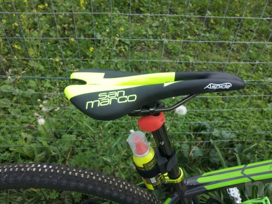 Trek superfly 6 foto-3272