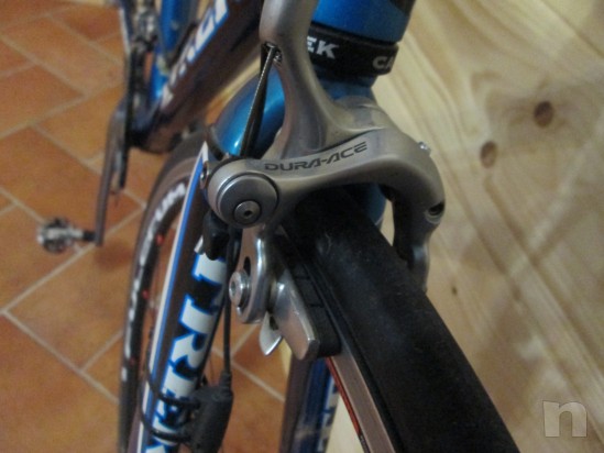 Trek madone oclv carbon foto-5784