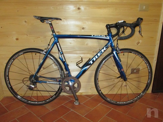 Trek madone oclv carbon foto-3284