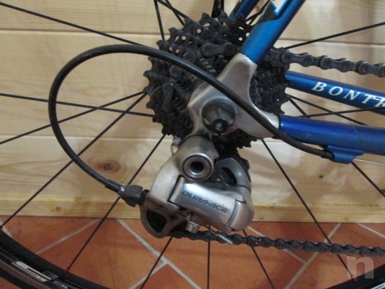 Trek madone oclv carbon foto-5782