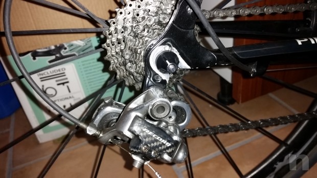 pinarello prince foto-5788