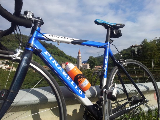 pinarello prince foto-3287